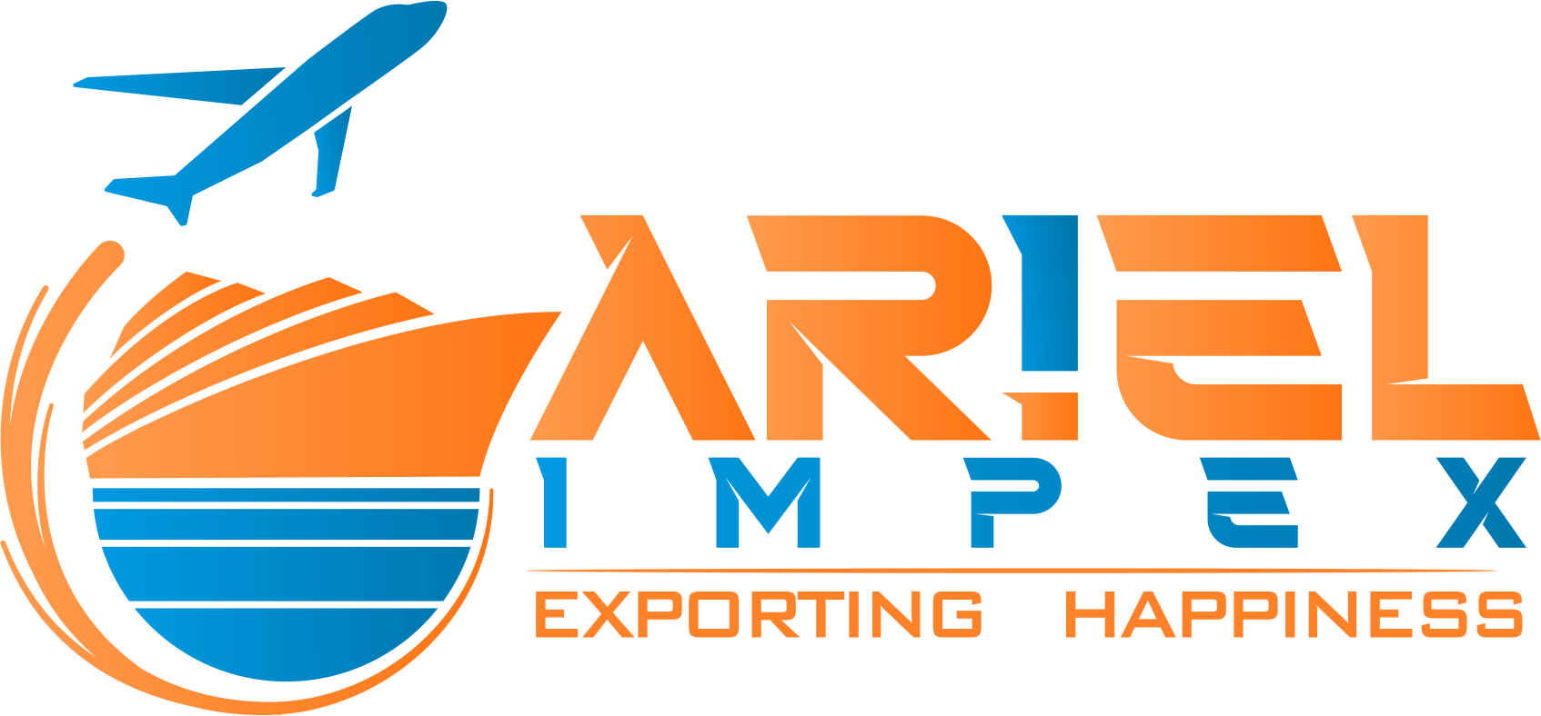 ARIEL Impex